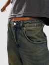 Empyre Extent Low Waist Jeans