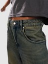 Empyre Extent Low Waist Jeans
