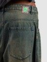 Empyre Extent Low Waist Jeans