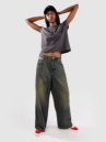 Empyre Extent Low Waist Jeans