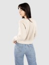 Freeworld Thora Thermal Longsleeve