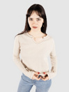 Freeworld Thora Thermal Long Sleeve T-Shirt