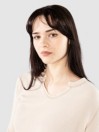 Freeworld Thora Thermal Longsleeve