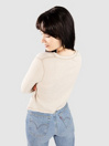 Freeworld Thora Thermal Long Sleeve T-Shirt