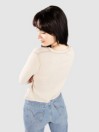 Freeworld Thora Thermal Longsleeve