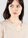 Freeworld Thora Thermal Longsleeve