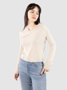 Freeworld Thora Thermal Longsleeve