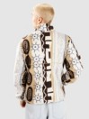 Dravus Echo Fleecepullover