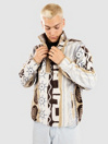 Dravus Echo Fleece Sweater