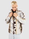 Dravus Echo Fleecepullover
