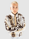 Dravus Echo Fleece Sweater
