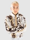 Dravus Echo Fleecepullover