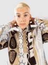 Dravus Echo Fleecepullover