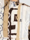 Dravus Echo Fleecepullover
