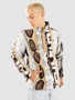 beige pattern