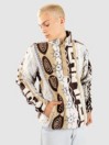 Dravus Echo Fleecepullover
