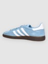 adidas Originals Handball Spezial Sneakers