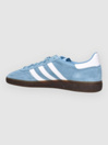 adidas Originals Handball Spezial Sneakers