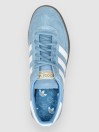 adidas Originals Handball Spezial Sneakers