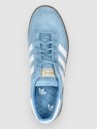 adidas Originals Handball Spezial Sneakers