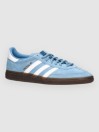 adidas Originals Handball Spezial Sneakers