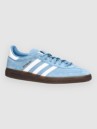 adidas Originals Handball Spezial Sneakers