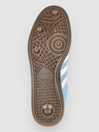 adidas Originals Handball Spezial Sneakers