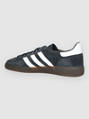 adidas Originals Handball Spezial Sneakers