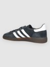 adidas Originals Handball Spezial Sneakers