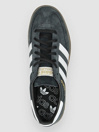 adidas Originals Handball Spezial Sneakers