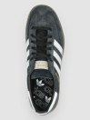 adidas Originals Handball Spezial Sneakers