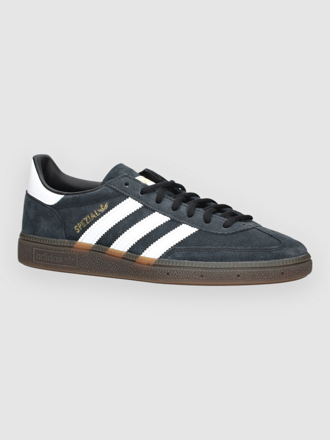 adidas Originals Handball Spezial Sneakers