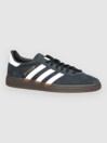 adidas Originals Handball Spezial Sneakers