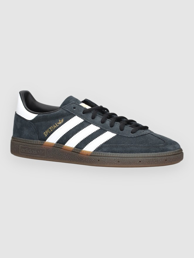 adidas Originals Handball Spezial Sneakers