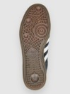 adidas Originals Handball Spezial Sneakers