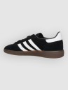 adidas Originals Handball Spezial Sneakers
