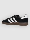 adidas Originals Handball Spezial Sneakers