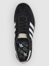 adidas Originals Handball Spezial Sneakers