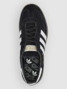 adidas Originals Handball Spezial Sneakers