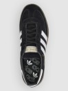adidas Originals Handball Spezial Sneakers