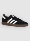 adidas Originals Handball Spezial Sneakers
