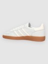 adidas Originals Handball Spezial W Sneakers