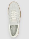 adidas Originals Handball Spezial W Sneakers
