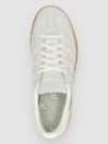 adidas Originals Handball Spezial W Sneakers