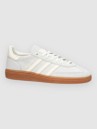 adidas Originals Handball Spezial W Sneakers