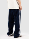 adidas Originals Firebird Sweatpants