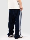 adidas Originals Firebird Sweatpants