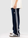 adidas Originals Firebird Pantalon de survêtement