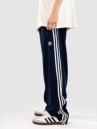 adidas Originals Firebird Pantalon de survêtement