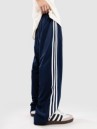 adidas Originals Firebird Pantalon de survêtement